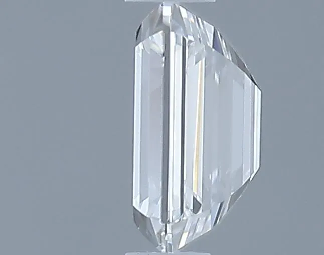 0.48 Carat