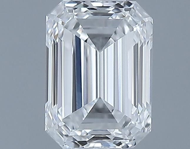 0.48 Carat