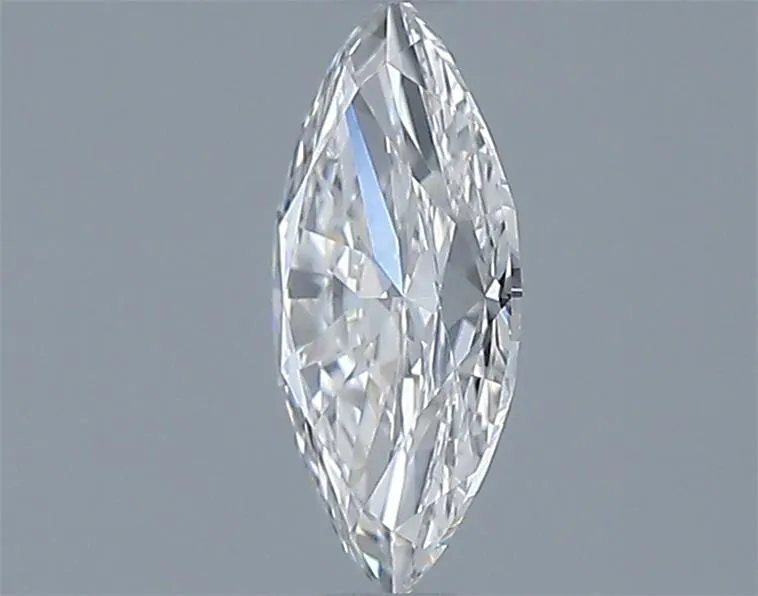 0.7 Carat