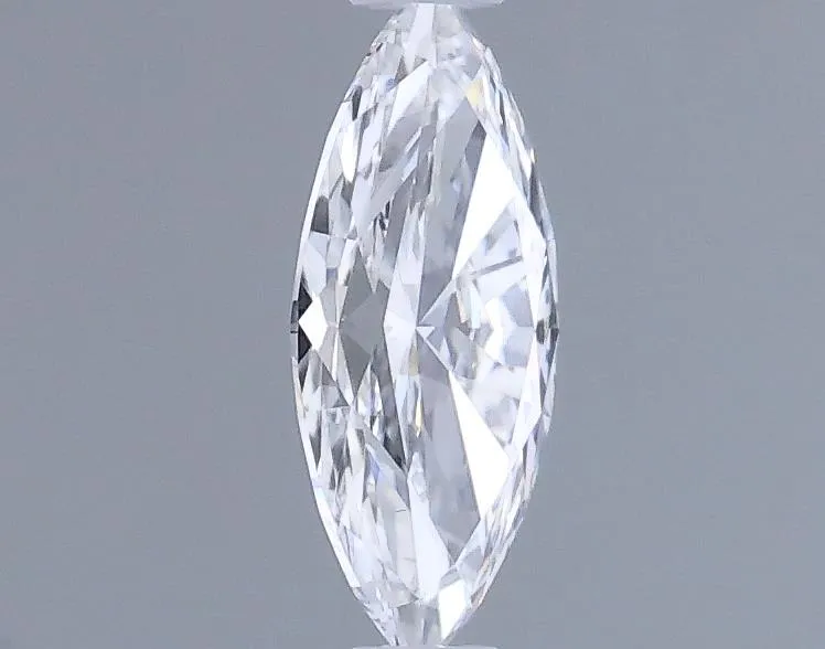 0.3 Carat