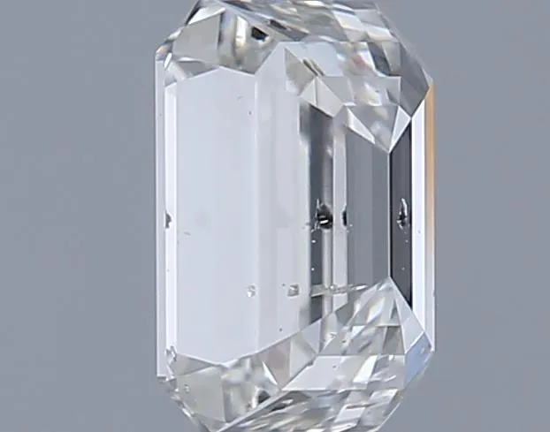 1.5 Carat
