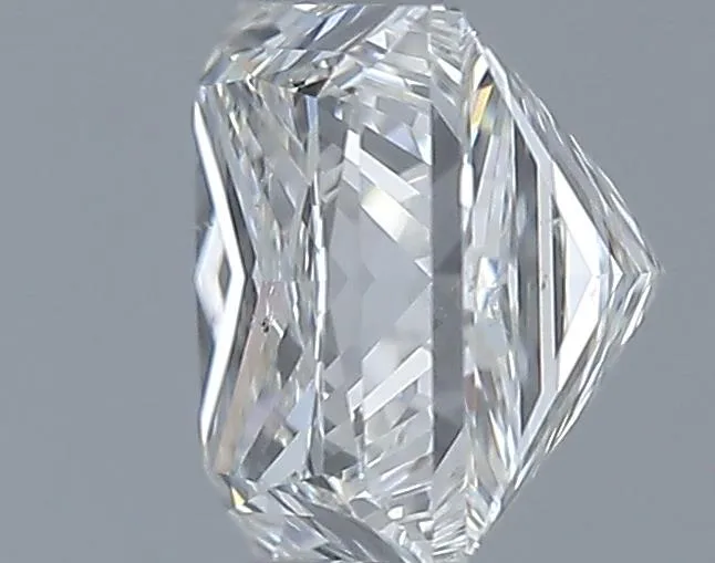 0.9 Carat