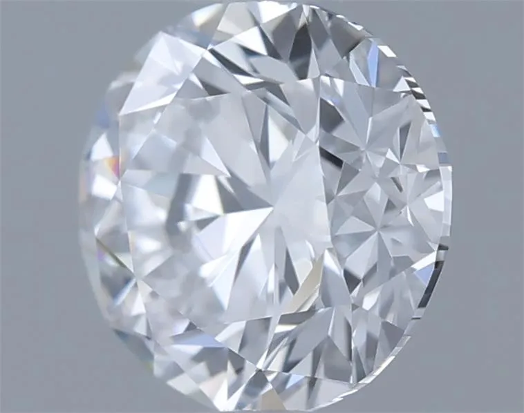 0.81 Carat