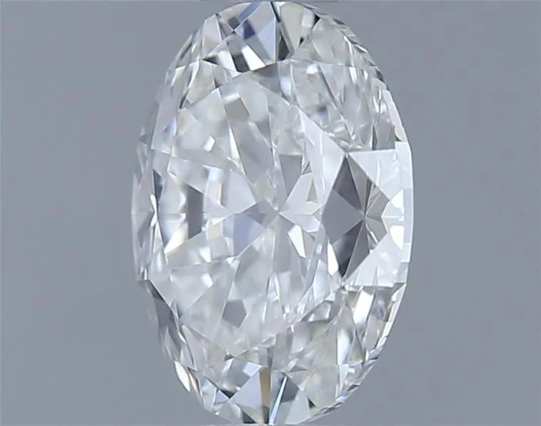 0.81 Carat