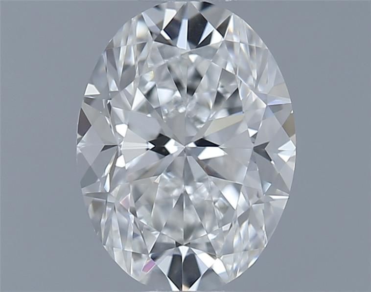 0.81 Carat