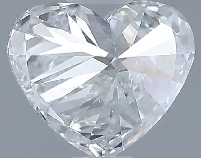 0.91 Carat