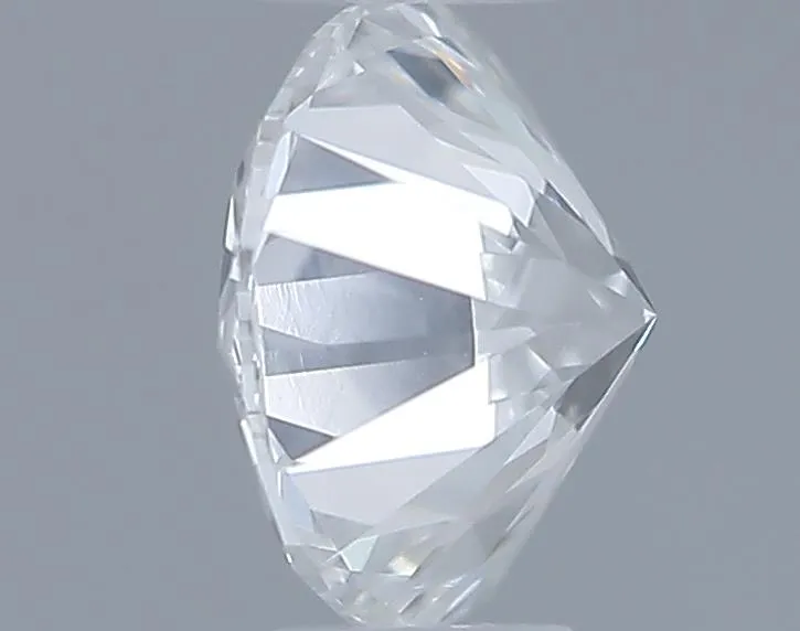 0.36 Carat