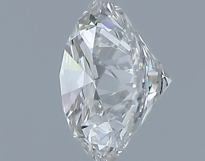0.42 Carat