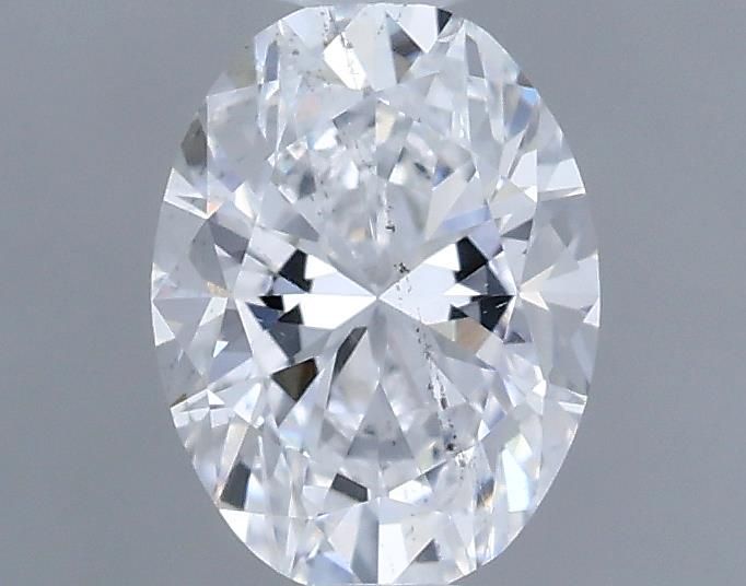 0.43 Carat