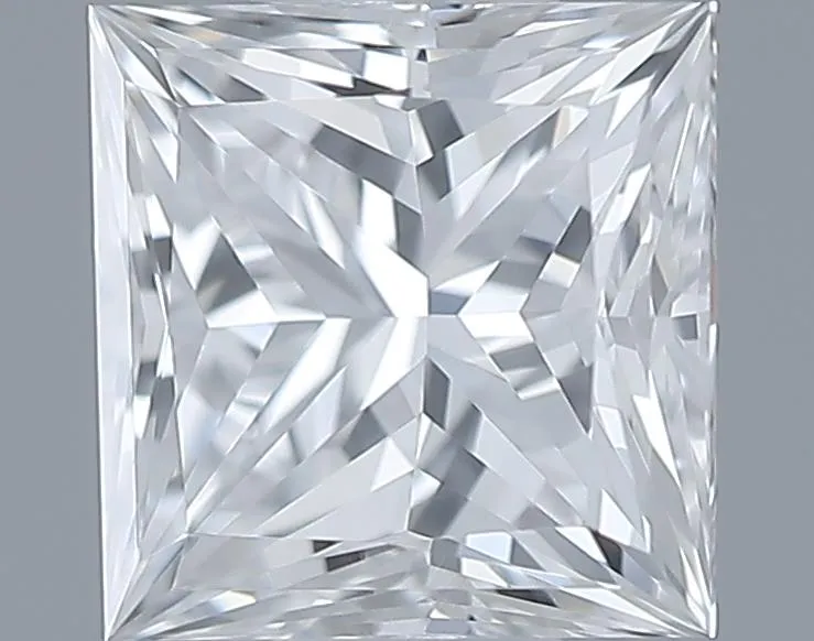 0.54 Carat