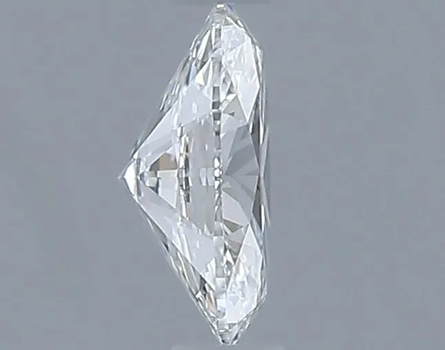 0.56 Carat