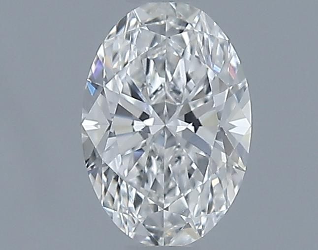 0.56 Carat