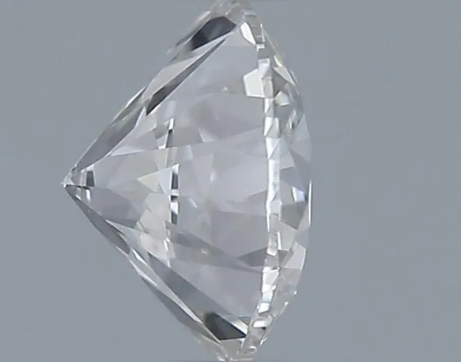 0.45 Carat