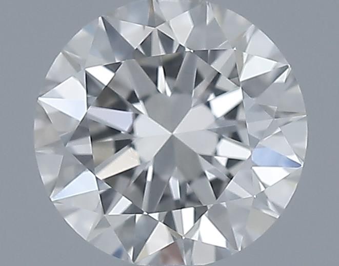 0.45 Carat