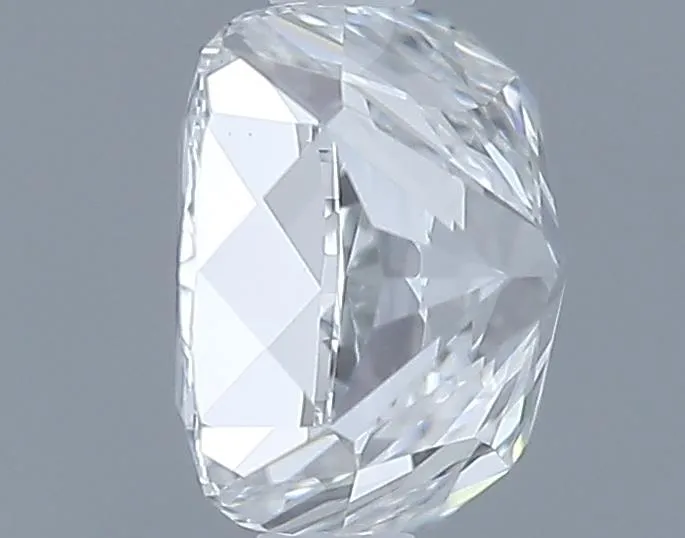 0.7 Carat