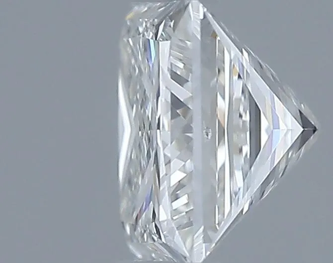 0.9 Carat