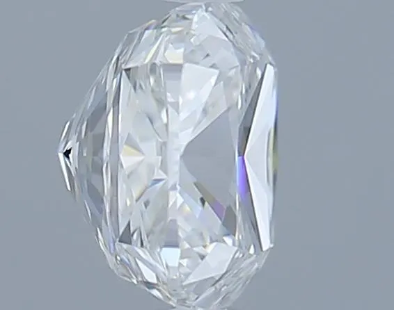 0.91 Carat