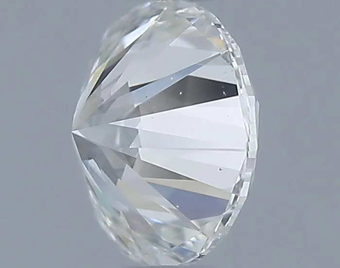 0.6 Carat