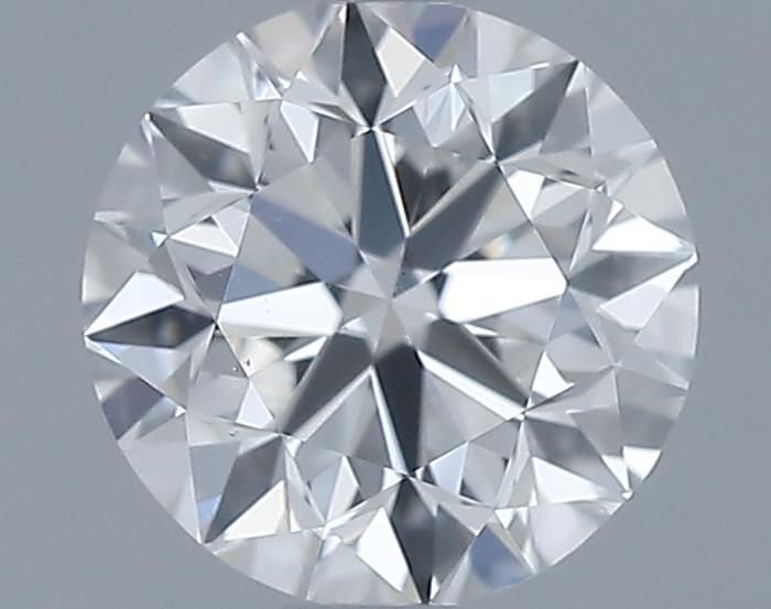 0.6 Carat