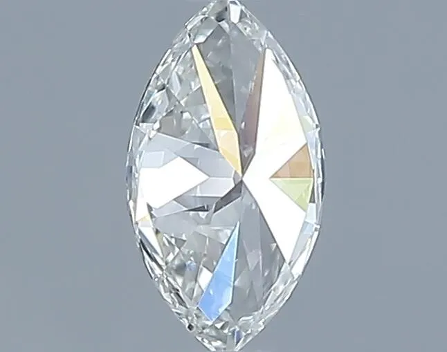 0.5 Carat