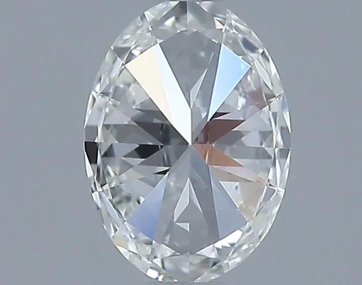 0.55 Carat