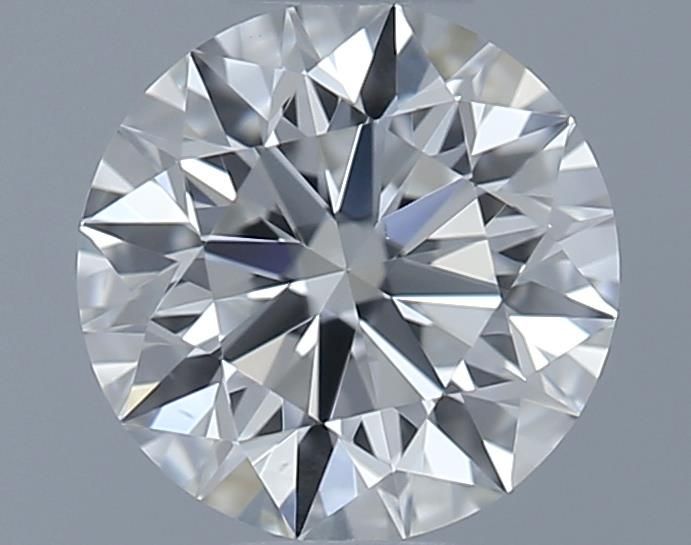 0.56 Carat