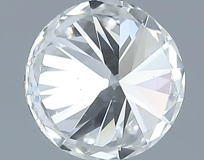 0.8 Carat