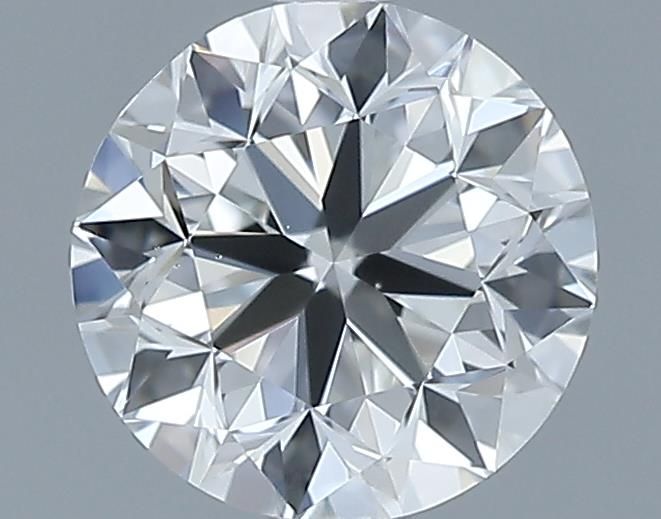 0.8 Carat