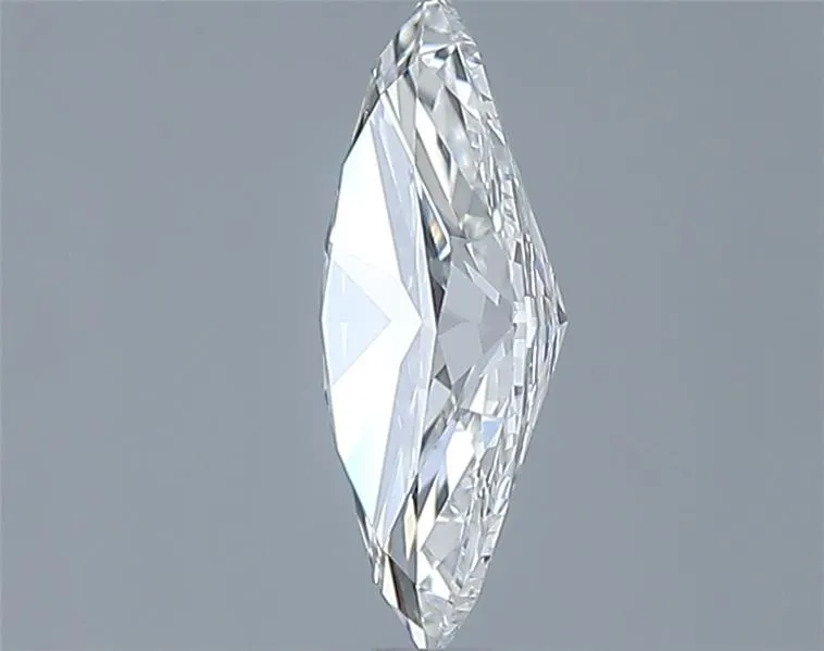 0.9 Carat