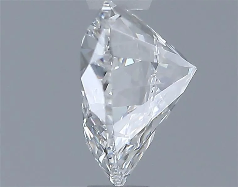 0.91 Carat
