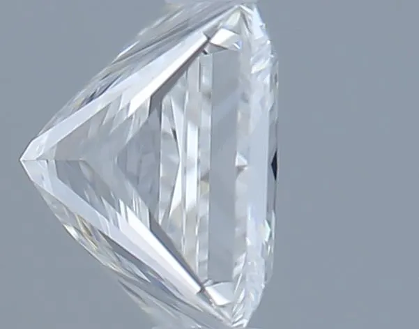 0.6 Carat