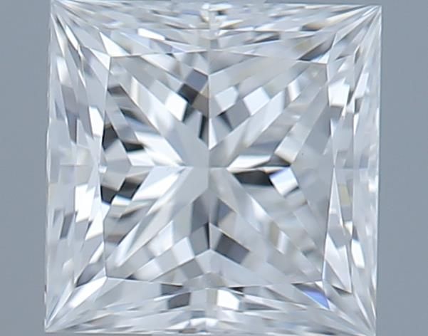 0.6 Carat