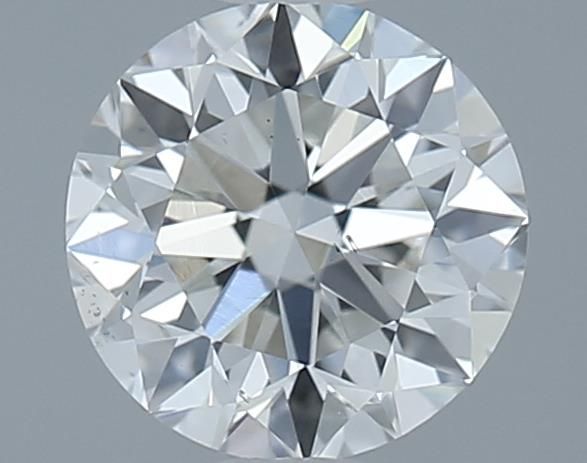 0.7 Carat