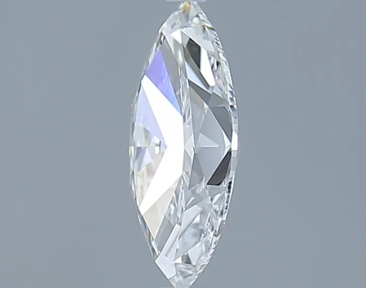 1 Carat