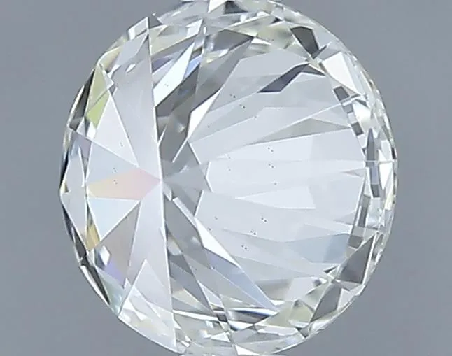 0.57 Carat