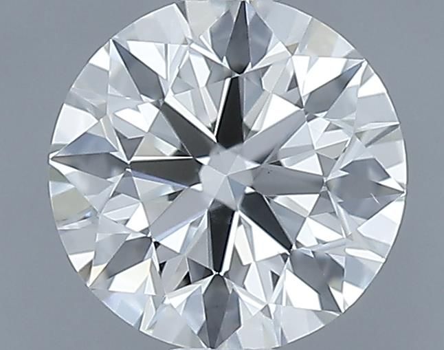 0.57 Carat