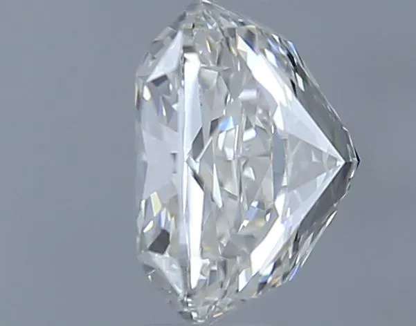 1.01 Carat