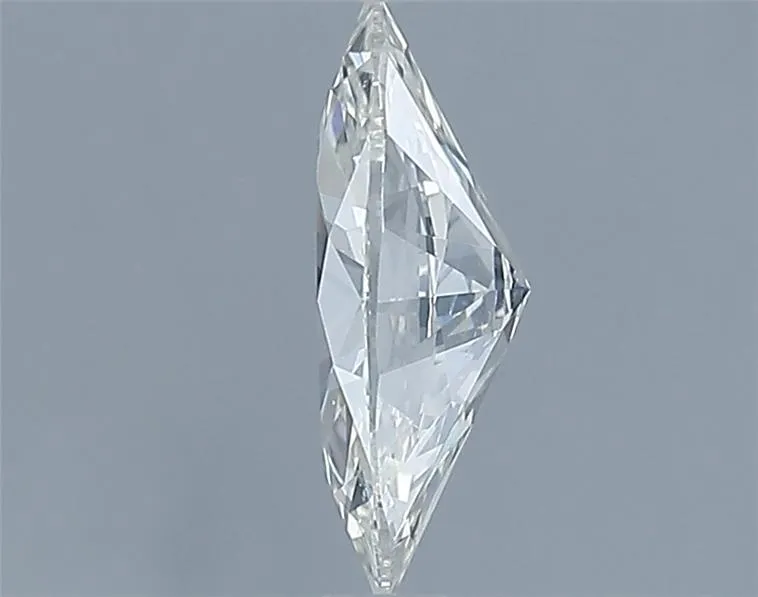 1 Carat
