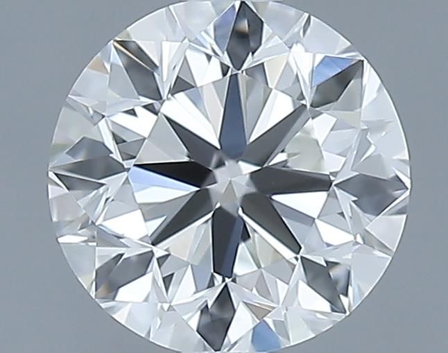 0.7 Carat