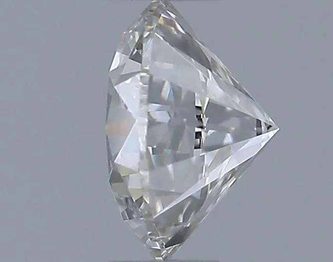 0.36 Carat