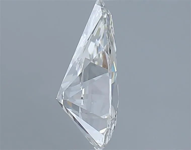 1.16 Carat