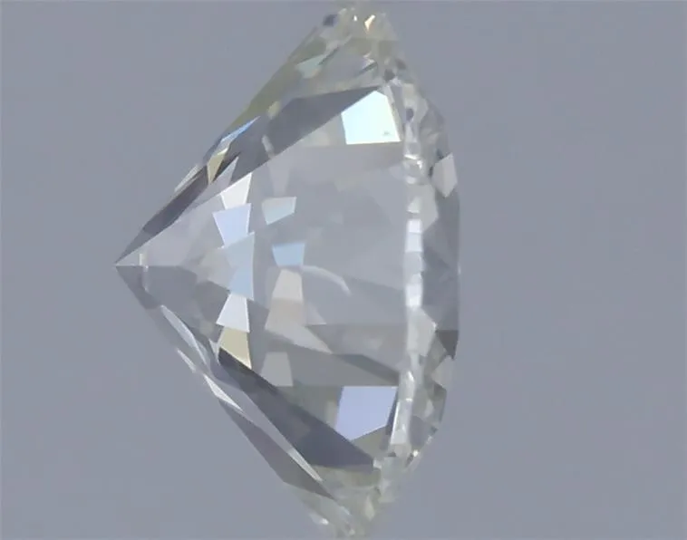 0.9 Carat