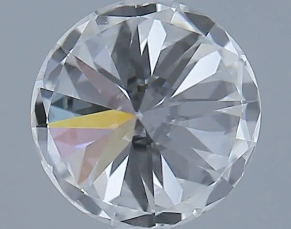 0.8 Carat