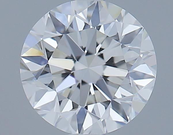 0.8 Carat