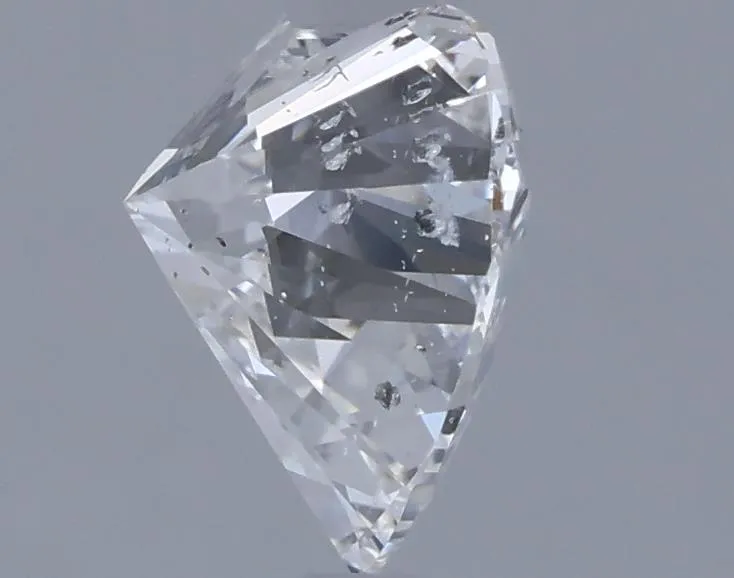 1.53 Carat
