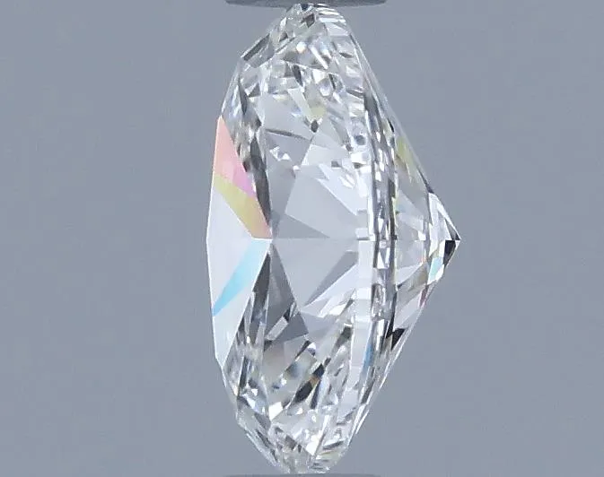 0.6 Carat