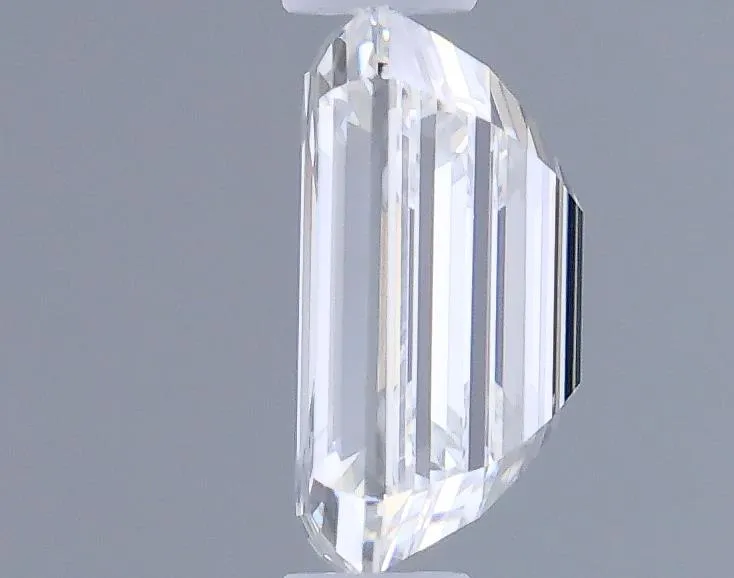 0.53 Carat