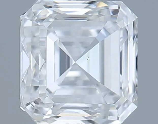 0.9 Carat