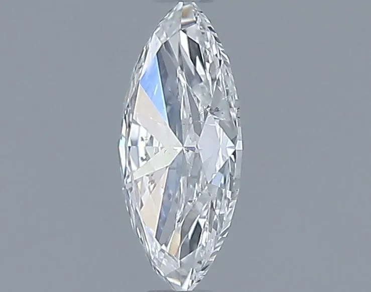 0.6 Carat