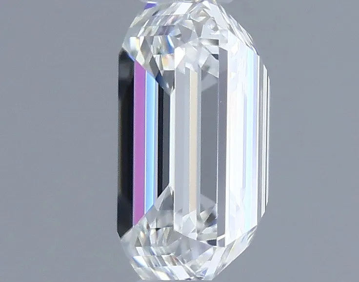 0.52 Carat